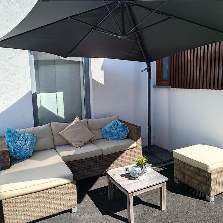 *Wallonie14* Malmedy Luaran gambar