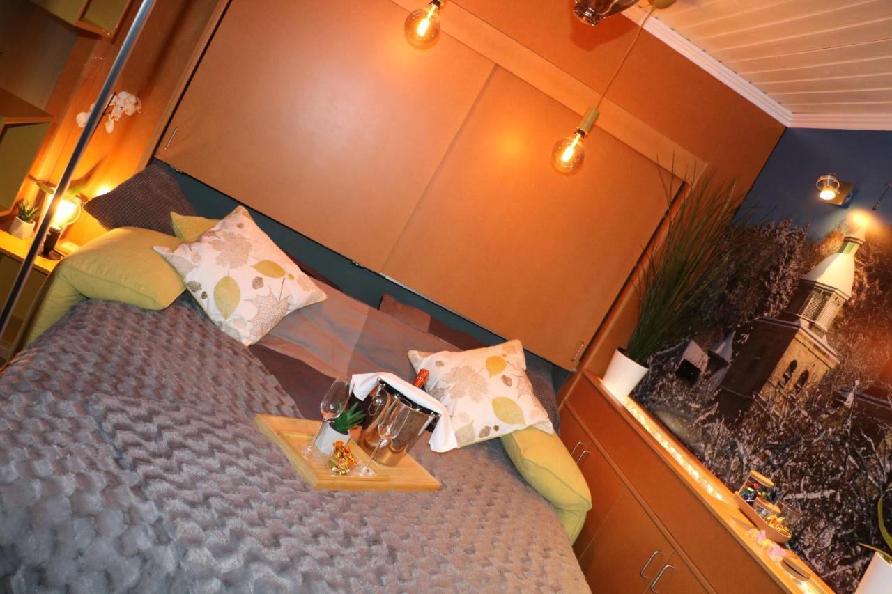 *Wallonie14* Malmedy Luaran gambar